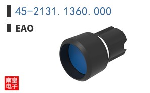 45-2131.1360.000