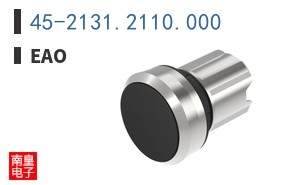 45-2131.2110.000