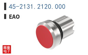 45-2131.2120.000