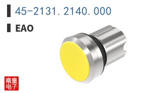 45-2131.2140.000