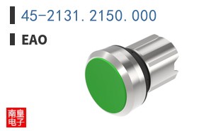 45-2131.2150.000