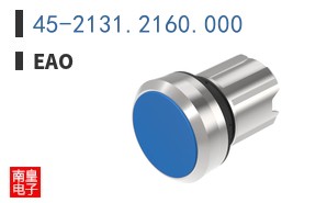45-2131.2160.000
