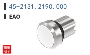 45-2131.2190.000