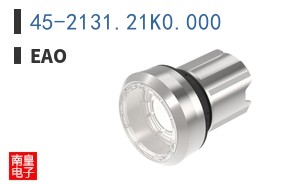 45-2131.21K0.000