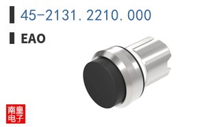 45-2131.2210.000