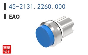 45-2131.2260.000
