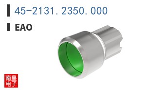 45-2131.2350.000