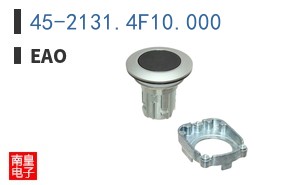 45-2131.4F10.000