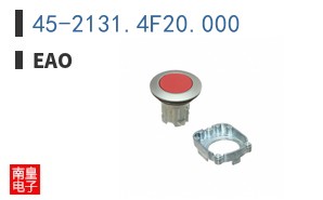 45-2131.4F20.000