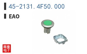 45-2131.4F50.000