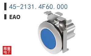 45-2131.4F60.000