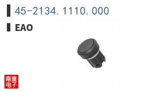 45-2134.1110.000