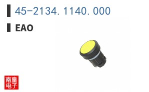 45-2134.1140.000