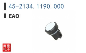 45-2134.1190.000