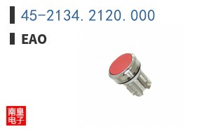 45-2134.2120.000