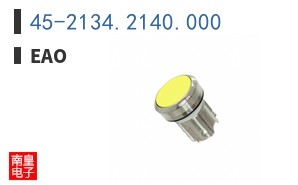 45-2134.2140.000