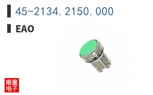 45-2134.2150.000