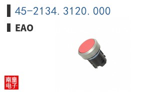 45-2134.3120.000
