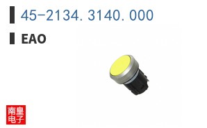 45-2134.3140.000