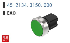 45-2134.3150.000