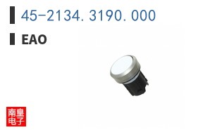 45-2134.3190.000
