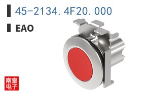 45-2134.4F20.000