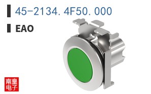 45-2134.4F50.000