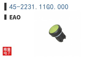 45-2231.11G0.000