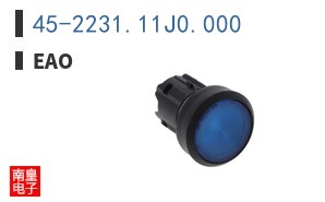 45-2231.11J0.000