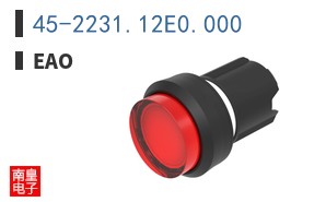 45-2231.12E0.000