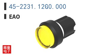 45-2231.12G0.000