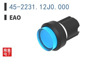 45-2231.12J0.000