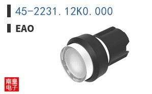 45-2231.12K0.000