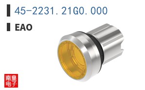 45-2231.21G0.000