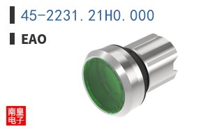 45-2231.21H0.000