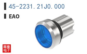 45-2231.21J0.000