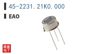 45-2231.21K0.000
