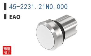 45-2231.21N0.000