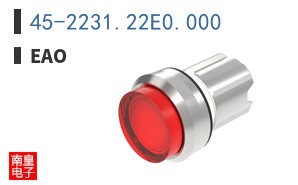 45-2231.22E0.000