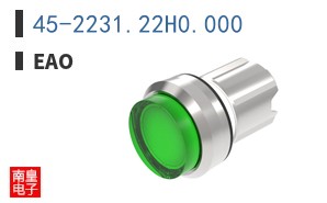 45-2231.22H0.000
