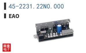 45-2231.22N0.000