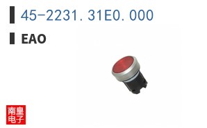 45-2231.31E0.000