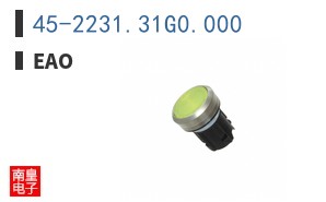 45-2231.31G0.000