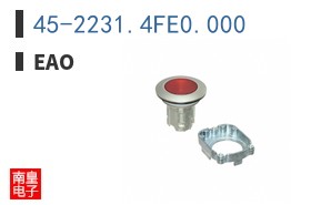 45-2231.4FE0.000