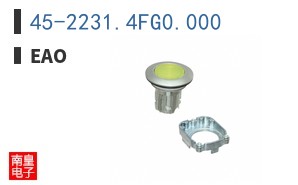 45-2231.4FG0.000