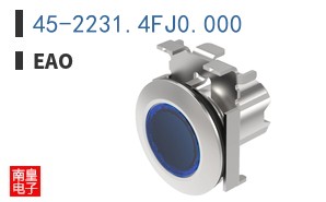 45-2231.4FJ0.000