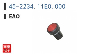 45-2234.11E0.000