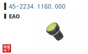 45-2234.11G0.000