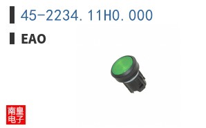 45-2234.11H0.000