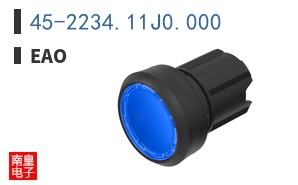 45-2234.11J0.000